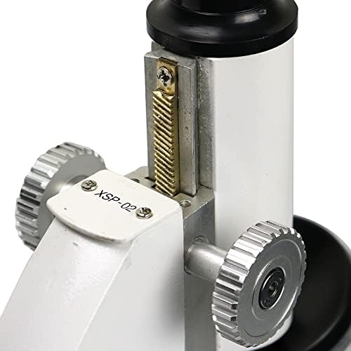 魅惑の顕微鏡アクセサリー No.13 「ライツの顕微鏡写真カメラ MIKAS」 魅惑の顕微鏡アクセサリー No.13 「ライツの顕微鏡写真カメラ